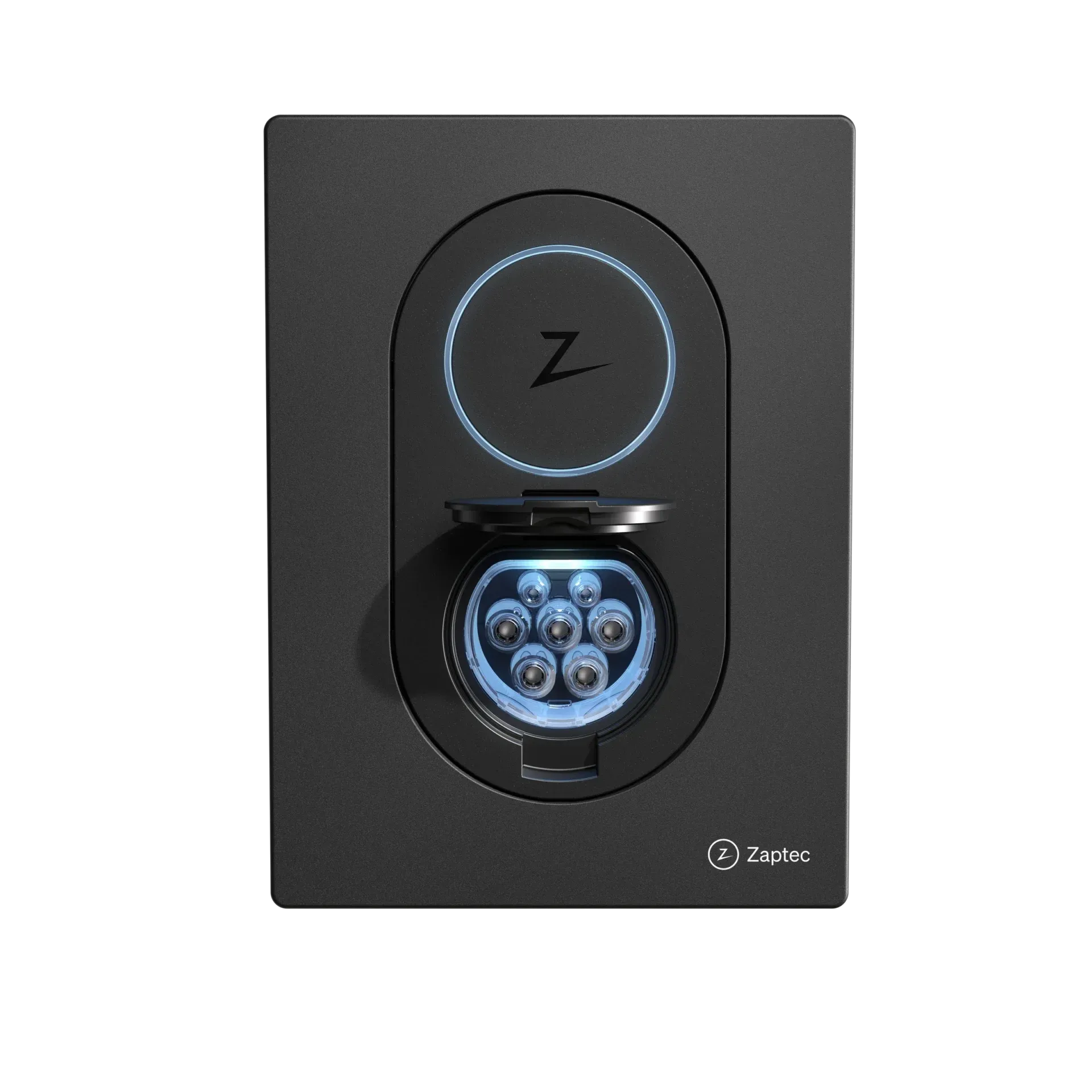 Zaptec Go 4 Ag2C46kxEQw8o38sX5mT scaled