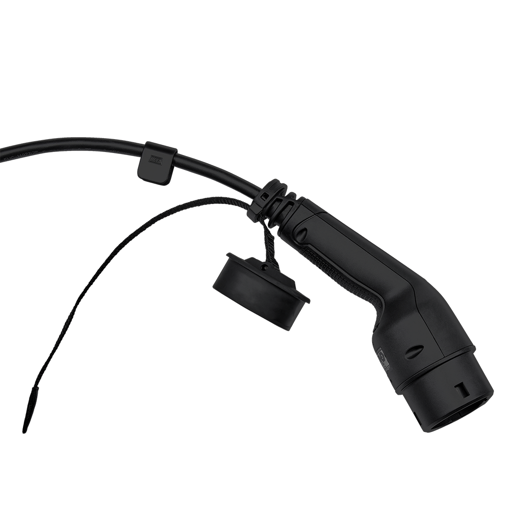 Defa Power 4 DEFA Plug cap