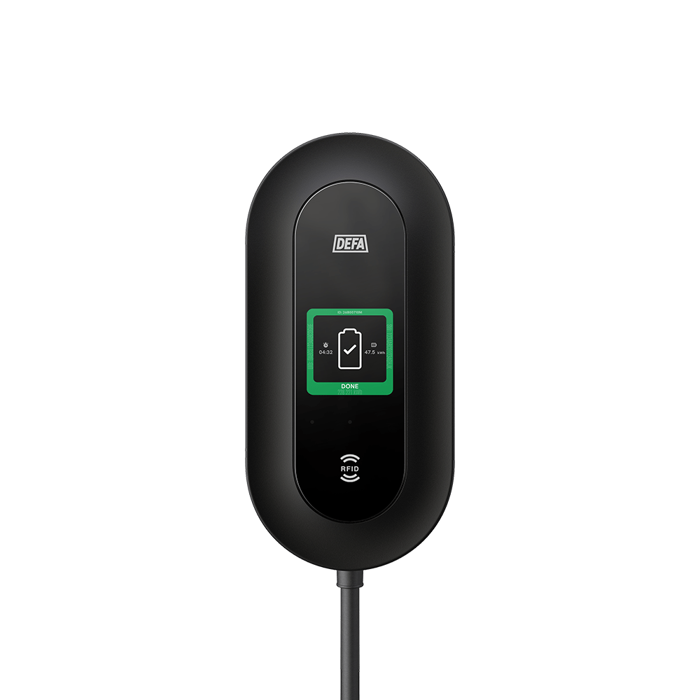 Defa Power 2 DEFA Power charging Done transparent 0002 1000x1000 1