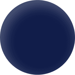 Elektriker 24 Ellipse 16