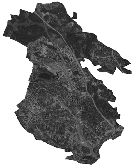 Sweden map e1747997602123