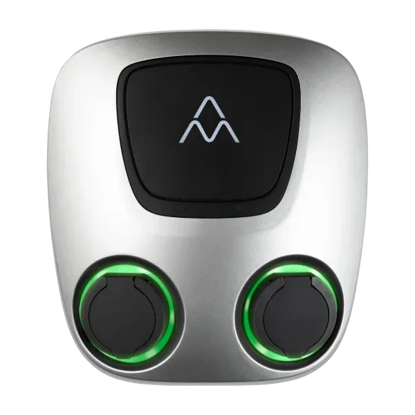 charge-amp-front