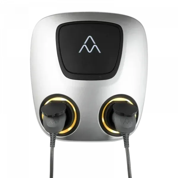charge-ampa-aura-22kw-laddbox-2