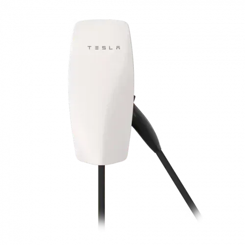 tesla1 tesla1