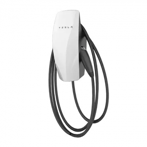 tesla2 tesla2