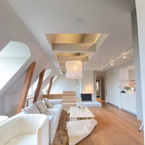 vardagsrum-renovering-belysning-solna vardagsrum-renovering-belysning-solna
