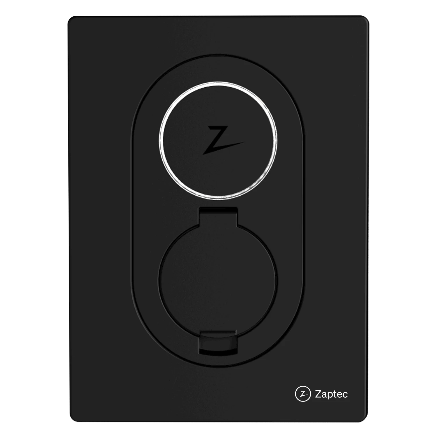 fSaZy75p5sE4sPpQD1gX